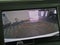 2022 Chevrolet Equinox AWD 4dr LT w/2FL