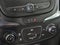 2022 Chevrolet Equinox AWD 4dr LT w/2FL