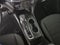 2022 Chevrolet Equinox AWD 4dr LT w/2FL