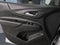 2022 Chevrolet Equinox AWD 4dr LT w/2FL