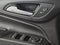 2022 Chevrolet Equinox AWD 4dr LT w/2FL