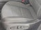 2022 Chevrolet Equinox AWD 4dr LT w/2FL