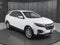 2022 Chevrolet Equinox AWD 4dr LT w/2FL