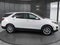 2022 Chevrolet Equinox AWD 4dr LT w/2FL