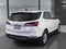 2022 Chevrolet Equinox AWD 4dr LT w/2FL