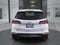 2022 Chevrolet Equinox AWD 4dr LT w/2FL