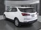 2022 Chevrolet Equinox AWD 4dr LT w/2FL