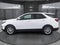 2022 Chevrolet Equinox AWD 4dr LT w/2FL
