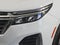 2022 Chevrolet Equinox AWD 4dr LT w/2FL