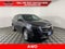 2022 Chevrolet Equinox AWD 4dr LT w/1LT