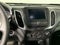 2022 Chevrolet Equinox AWD 4dr LT w/1LT