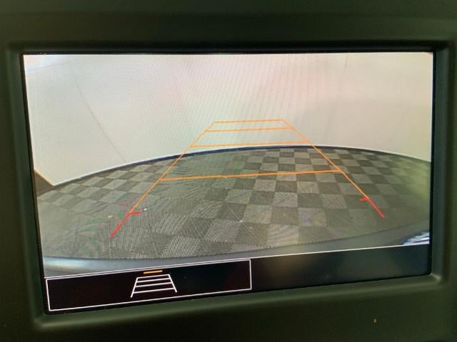 2022 Chevrolet Equinox AWD 4dr LT w/1LT