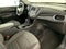 2022 Chevrolet Equinox AWD 4dr LT w/1LT