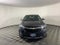 2022 Chevrolet Equinox AWD 4dr LT w/1LT