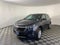 2022 Chevrolet Equinox AWD 4dr LT w/1LT