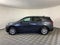 2022 Chevrolet Equinox AWD 4dr LT w/1LT