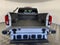 2022 GMC Sierra 1500 Limited Crew Cab Short Box 2-Wheel Drive Elevation