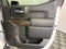 2022 GMC Sierra 1500 Limited Crew Cab Short Box 2-Wheel Drive Elevation