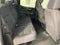 2022 GMC Sierra 1500 Limited Crew Cab Short Box 2-Wheel Drive Elevation