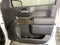 2022 GMC Sierra 1500 Limited Crew Cab Short Box 2-Wheel Drive Elevation