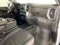 2022 GMC Sierra 1500 Limited Crew Cab Short Box 2-Wheel Drive Elevation