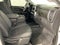 2022 GMC Sierra 1500 Limited Crew Cab Short Box 2-Wheel Drive Elevation
