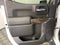2022 GMC Sierra 1500 Limited Crew Cab Short Box 2-Wheel Drive Elevation