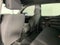 2022 GMC Sierra 1500 Limited Crew Cab Short Box 2-Wheel Drive Elevation