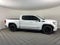 2022 GMC Sierra 1500 Limited Crew Cab Short Box 2-Wheel Drive Elevation