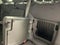 2022 GMC Sierra 1500 Limited Crew Cab Short Box 2-Wheel Drive Elevation