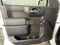 2022 GMC Sierra 1500 Limited Crew Cab Short Box 2-Wheel Drive Elevation