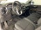 2022 GMC Sierra 1500 Limited Crew Cab Short Box 2-Wheel Drive Elevation