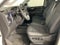 2022 GMC Sierra 1500 Limited Crew Cab Short Box 2-Wheel Drive Elevation