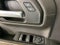 2022 GMC Sierra 1500 Limited Crew Cab Short Box 2-Wheel Drive Elevation