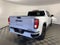 2022 GMC Sierra 1500 Limited Crew Cab Short Box 2-Wheel Drive Elevation