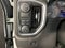 2022 GMC Sierra 1500 Limited Crew Cab Short Box 2-Wheel Drive Elevation