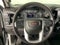 2022 GMC Sierra 1500 Limited Crew Cab Short Box 2-Wheel Drive Elevation