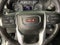 2022 GMC Sierra 1500 Limited Crew Cab Short Box 2-Wheel Drive Elevation
