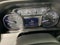 2022 GMC Sierra 1500 Limited Crew Cab Short Box 2-Wheel Drive Elevation