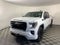 2022 GMC Sierra 1500 Limited Crew Cab Short Box 2-Wheel Drive Elevation