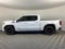 2022 GMC Sierra 1500 Limited Crew Cab Short Box 2-Wheel Drive Elevation