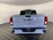 2022 GMC Sierra 1500 Limited Crew Cab Short Box 2-Wheel Drive Elevation