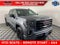 2022 GMC Sierra 1500 Limited Crew Cab Standard Box 4-Wheel Drive Elevation