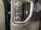 2022 GMC Sierra 1500 Limited Crew Cab Standard Box 4-Wheel Drive Elevation