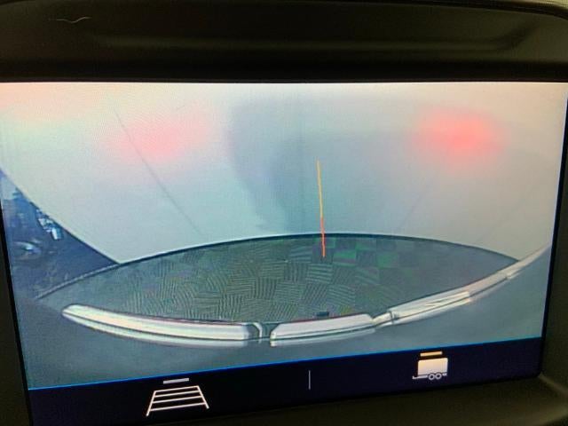 2022 GMC Sierra 1500 Limited Crew Cab Standard Box 4-Wheel Drive Elevation