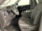 2022 GMC Sierra 1500 Limited Crew Cab Standard Box 4-Wheel Drive Elevation