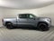 2022 GMC Sierra 1500 Limited Crew Cab Standard Box 4-Wheel Drive Elevation