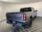 2022 GMC Sierra 1500 Limited Crew Cab Standard Box 4-Wheel Drive Elevation