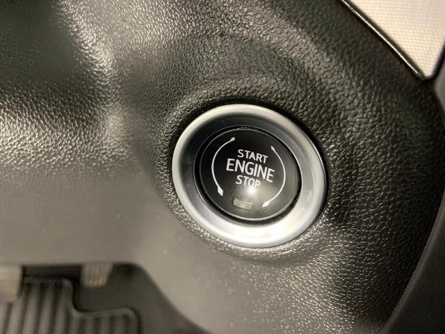 2022 GMC Sierra 1500 Limited Crew Cab Standard Box 4-Wheel Drive Elevation