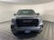2022 GMC Sierra 1500 Limited Crew Cab Standard Box 4-Wheel Drive Elevation